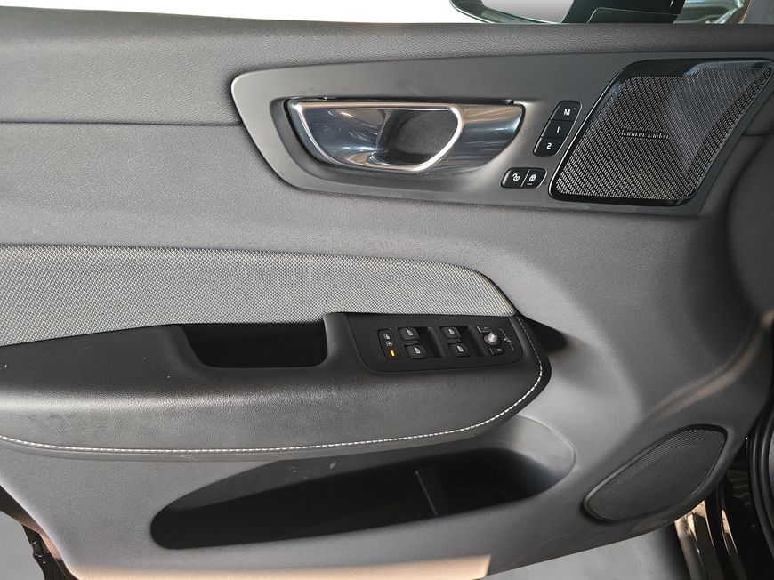 Volvo  RDesign