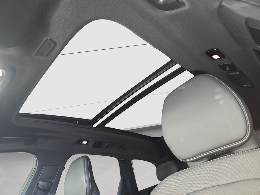 Volvo  RDesign