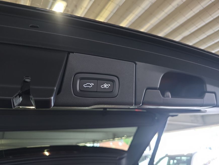 Volvo  RDesign