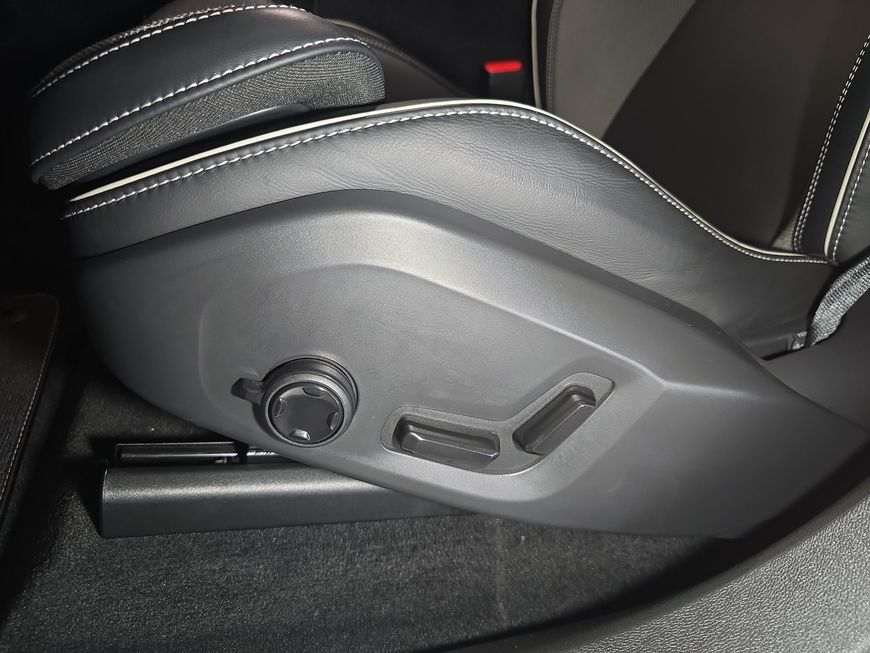 Volvo  RDesign