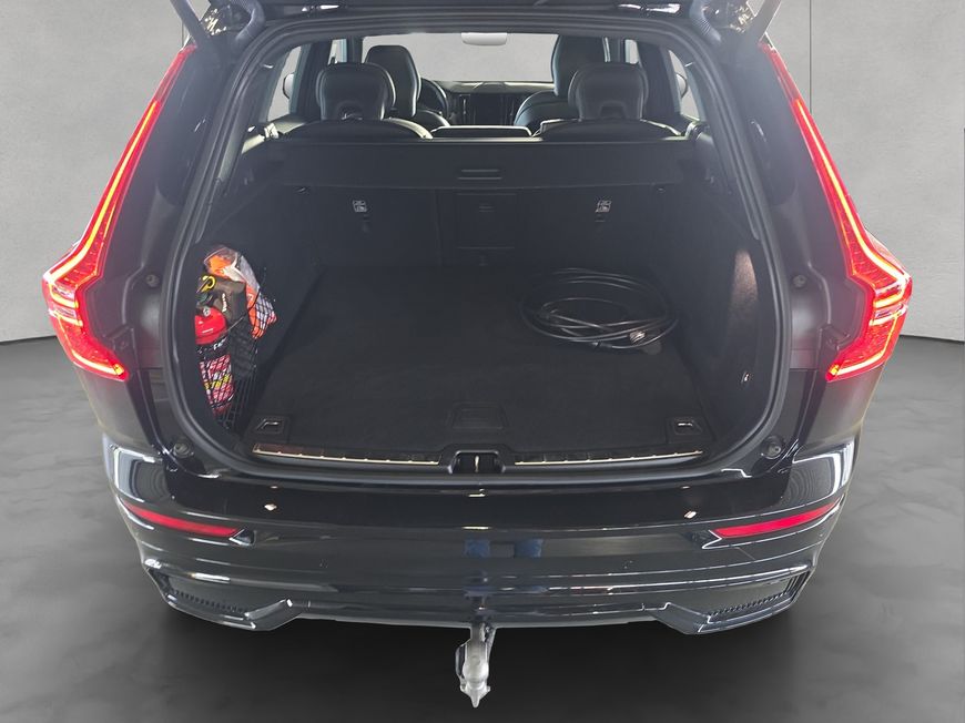 Volvo  RDesign