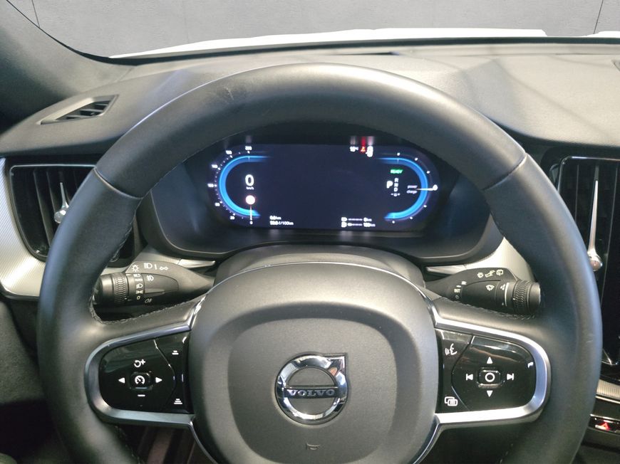 Volvo  RDesign