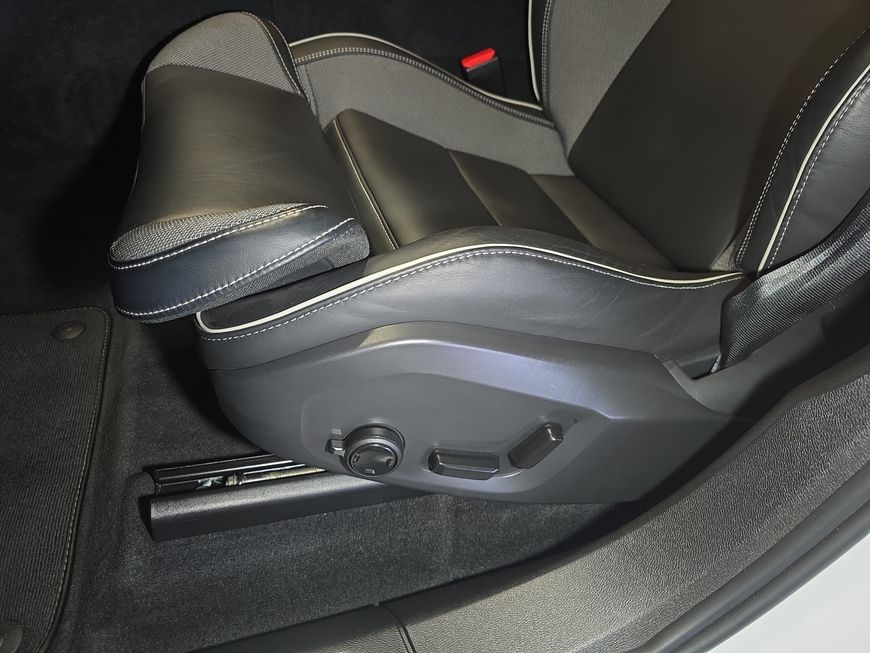 Volvo  RDesign