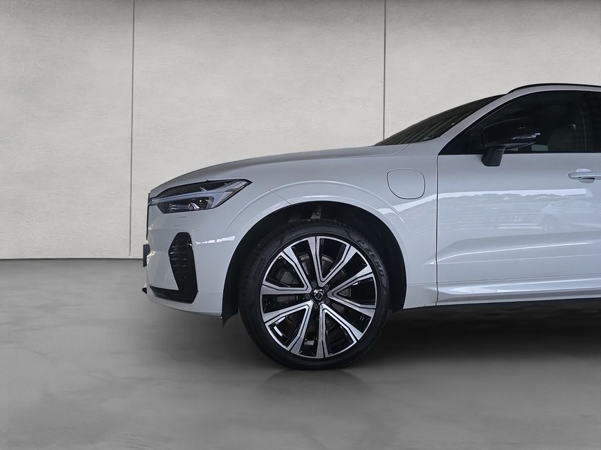 Volvo  RDesign