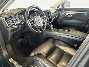 Volvo  V90 Cross Country D5 AWD Geartronic