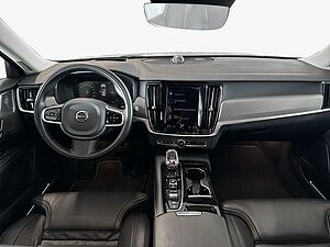 Volvo  T8 Twin Engine AWD Geartronic