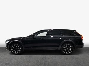 Volvo  V90 Cross Country B5 D AWD