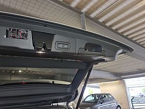 Volvo  T8 AWD Recharge Geartronic