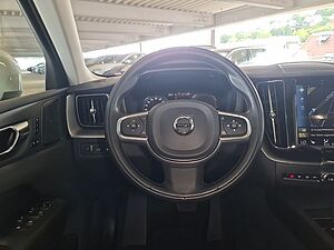 Volvo  T6 AWD Recharge Geartronic