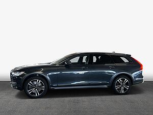 Volvo  V90 Cross Country D5 AWD Geartronic