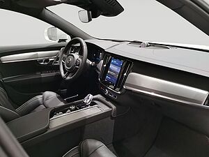 Volvo  CrossCountry