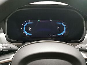 Volvo  CrossCountry