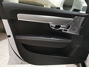 Volvo  CrossCountry