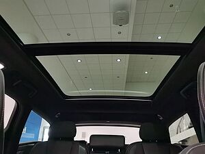 Volvo  CrossCountry