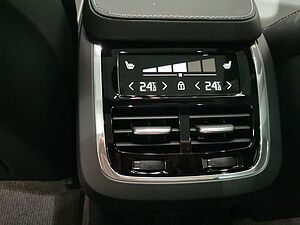 Volvo  CrossCountry