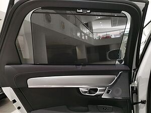 Volvo  CrossCountry