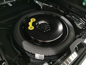 Volvo  CrossCountry