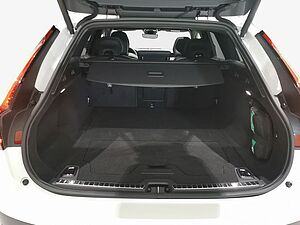 Volvo  CrossCountry