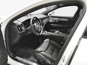 Volvo  CrossCountry