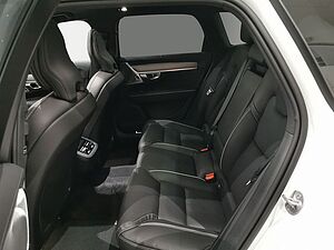 Volvo  CrossCountry