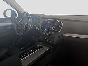 Volvo  T8 AWD Recharge Geartronic R-Design Expression