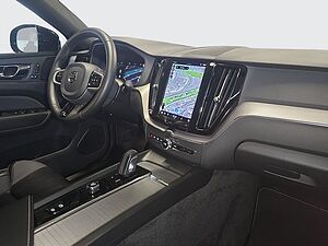 Volvo  RDesign