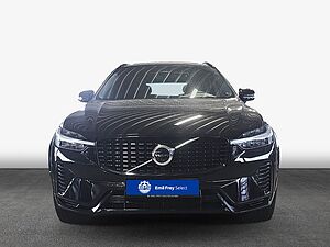 Volvo  RDesign