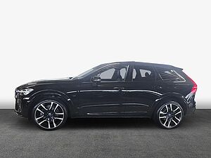 Volvo  RDesign