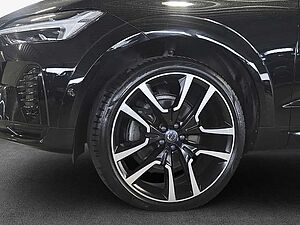 Volvo  RDesign
