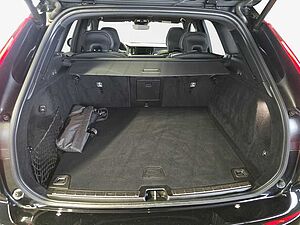 Volvo  RDesign