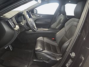 Volvo  RDesign