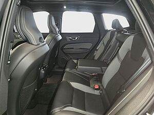 Volvo  RDesign