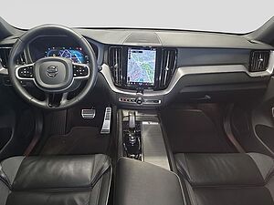 Volvo  RDesign