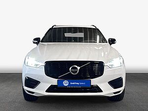 Volvo  RDesign