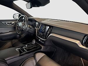 Volvo  RDesign