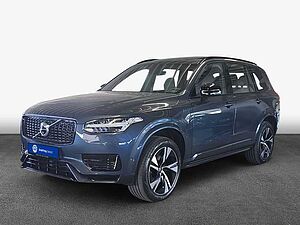 Volvo  RDesign