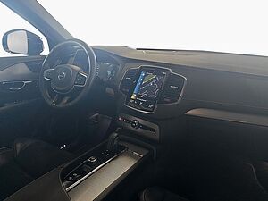 Volvo  RDesign