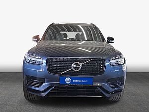 Volvo  RDesign