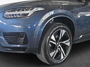 Volvo  RDesign