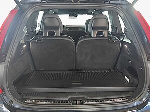 Volvo  RDesign