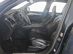 Volvo  RDesign
