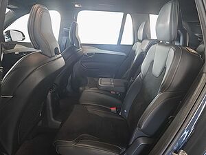 Volvo  RDesign