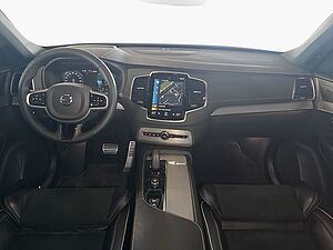 Volvo  RDesign