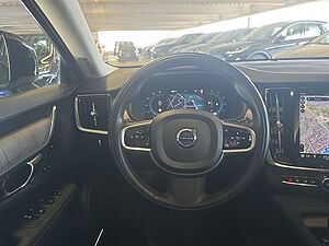 Volvo  CrossCountry