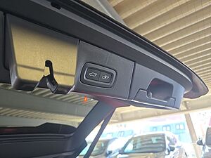 Volvo  CrossCountry