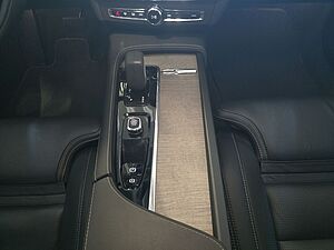 Volvo  CrossCountry