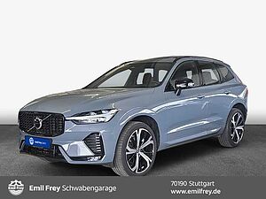 Volvo  RDesign