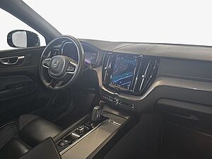 Volvo  RDesign