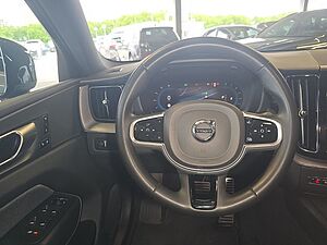 Volvo  RDesign