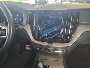 Volvo  RDesign